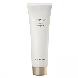 Enprani /    Moist Peeling Gel