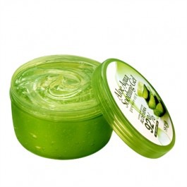 SKIN79 /      Aloe Aqua Soothing Gel
