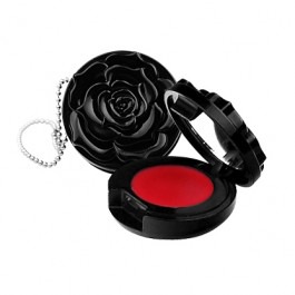 SKIN79 /    Lipgloss Rose Pink