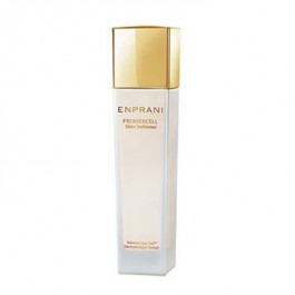 Enprani /  Premier Cell Skin Softener