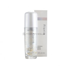 Tony Moly /    Floria Whitening Capsule Essence