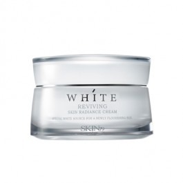 SKIN79 /    White Reviving Skin Radiance Cream