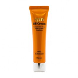 Enprani /   Daysys Coenzyme Q10 BB Cream