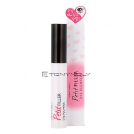 Tony Moly /    Petite Filler Eye Plumper