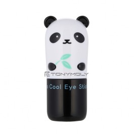 Tony Moly /     Panda's Dream So Cool Eye Stick