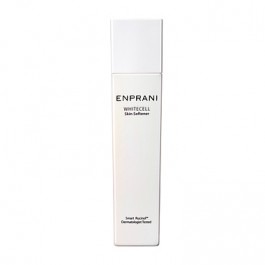 Enprani /  Whiteell Skin Softener