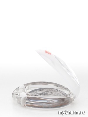 Pupa /    Luminys duo multi-effetto baked eyeshadow