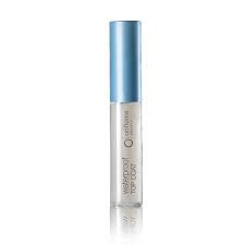 Oriflame / Beauty Waterproof Top Coat    