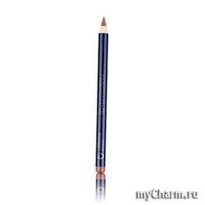 Oriflame / Lip Perfection Pencil   