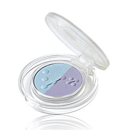 Oriflame / Visions Soul Mates Eye Shadow   