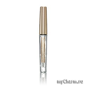 Oriflame / Гель для бровей Giordani Gold Sculpting Brow Gel Моделирующий гель