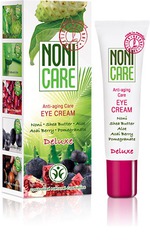    NONICARE