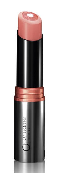 Oriflame /   Beauty Triple Core Lipstick