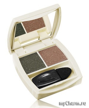 Oriflame /    Beauty Savannah Eye Shadow -  