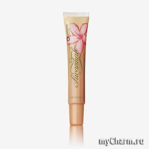 Oriflame / Блеск для губ Beauty Savannah Lip Gloss