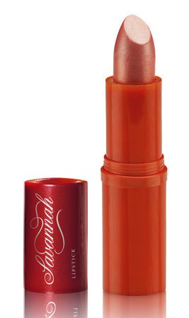 Oriflame / Губная помада Beauty Savannah Lipstick