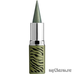 Oriflame / - Beauty Kajal Eye Liner Safari