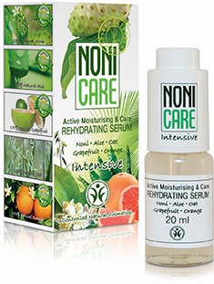 NONICARE /    Intensive Rehydrating Serum