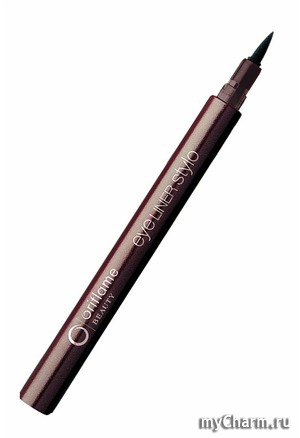 Oriflame /    Beauty Eye Liner Stylo
