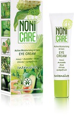    NONICARE
