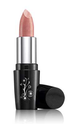 Oriflame / Помада Beauty Smoky Collection Pluming Lipstick