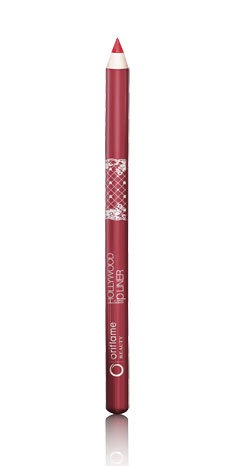 Oriflame /    Beauty Hollywood Lip Liner