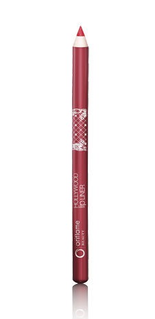 Oriflame / Карандаш для губ Beauty Hollywood Lip Liner