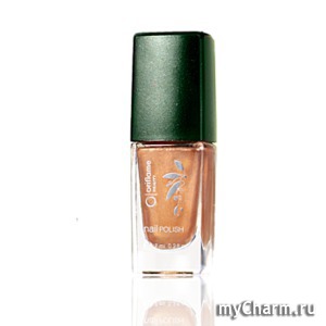 Oriflame /    Beauty Hypnotic Nail Colour