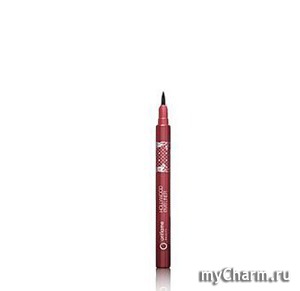 Oriflame / Карандаш-подводка Beauty Hollywood Eye Liner