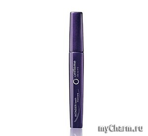 Oriflame /    Wonder Lash 5-in-1 Mascara