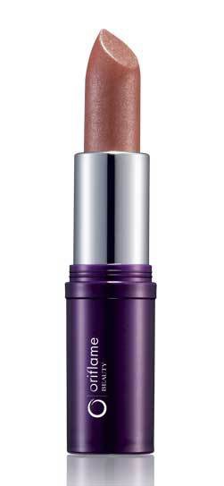 Oriflame /   Beauty Hydracolour Lipstick