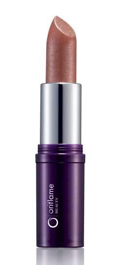 Oriflame / Губная помада Beauty Hydracolour Lipstick