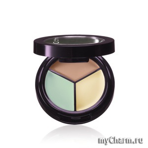 Oriflame /    Conceal Kit Beauty