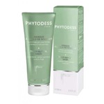  Phytodess