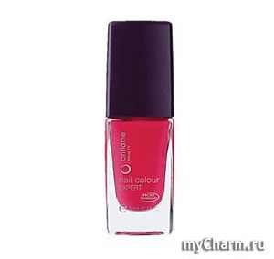 Oriflame /    Nail Colour EXPERT