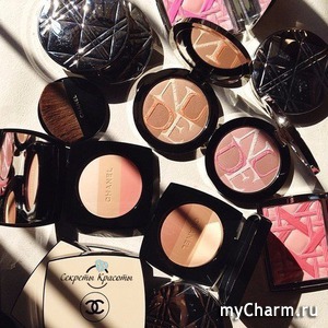 ���������� ��������� ���������