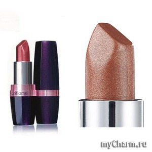 Oriflame /   Colour Attraction Lipstick Beauty
