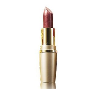 Oriflame /   Giordani Gold Paradise Lipstick