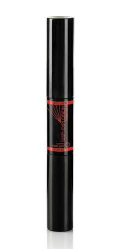 Oriflame / Тушь-конфигуратор Beauty Lash Explosion Mascara