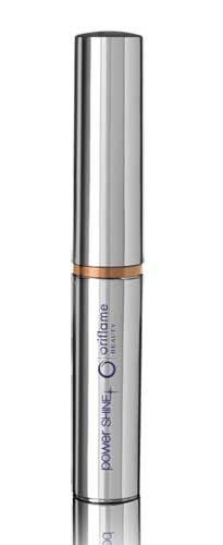 Oriflame /   Power Shine SPF 12