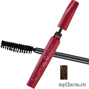 Oriflame /    power CURL mascara