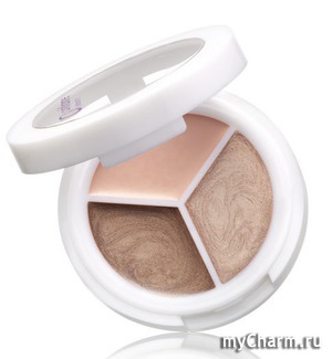 Oriflame /   Beauty Reveal Kit