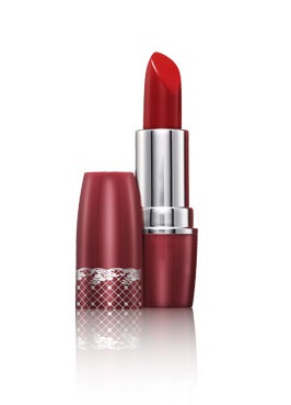 Oriflame /  Beauty Hollywood Lipstick