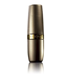 Oriflame / Губная помада Rouge Future Lipstick