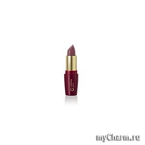 Oriflame / Помада Colourfull Lipstick Beauty