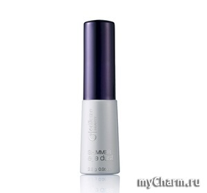 Oriflame /    Beauty Shimmer Eye Dust