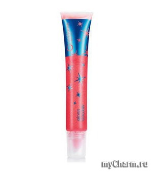 Oriflame /    Beauty Gloss Cocoon