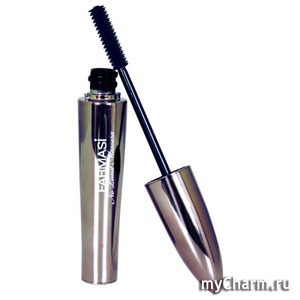 Farmasi /  laura Ginelli Black No Limit Mascara