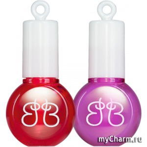 Faberlic / Детский блеск для губ «Леденец»