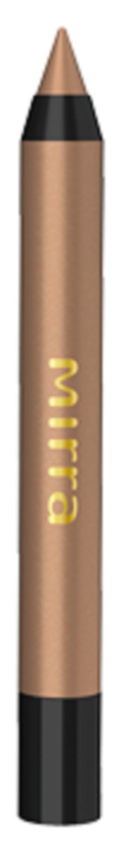 MIRRA / Карандаш-тени DECOR Карандаши-тени Бежевый